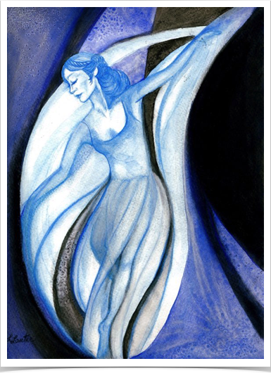 Twilight Variation